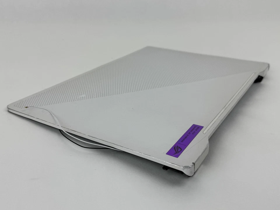 LCD screen Assembly for ASUS ROG Zephyrus G14 GA401QM-211.ZG14 14" QHD - Image 3 of 4