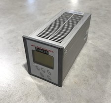 BOC Edwards D39700000 TIC Instrument Controll...