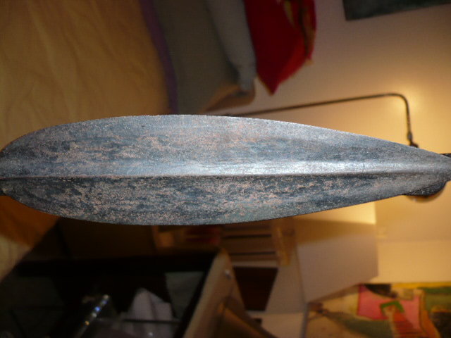 Foto 2 di 6