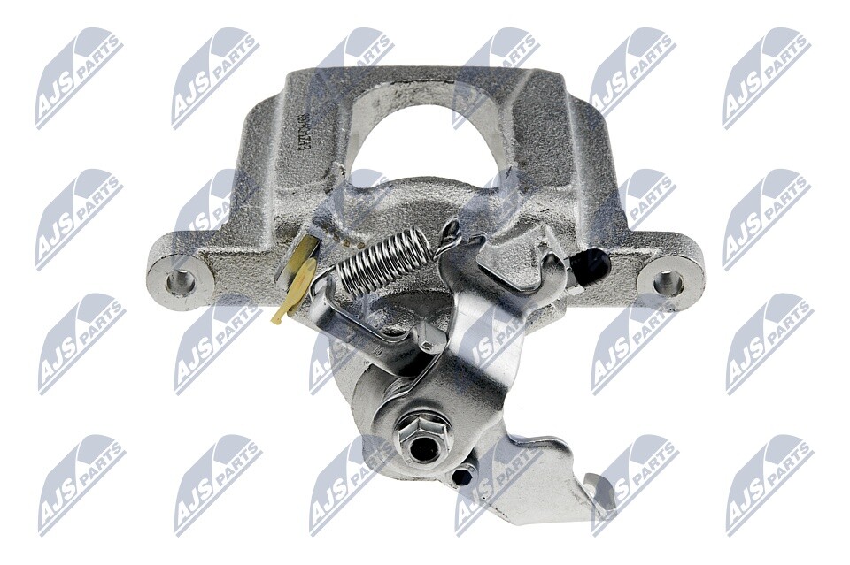 HZT-CH-008 NTY Brake Caliper for CHRYSLER