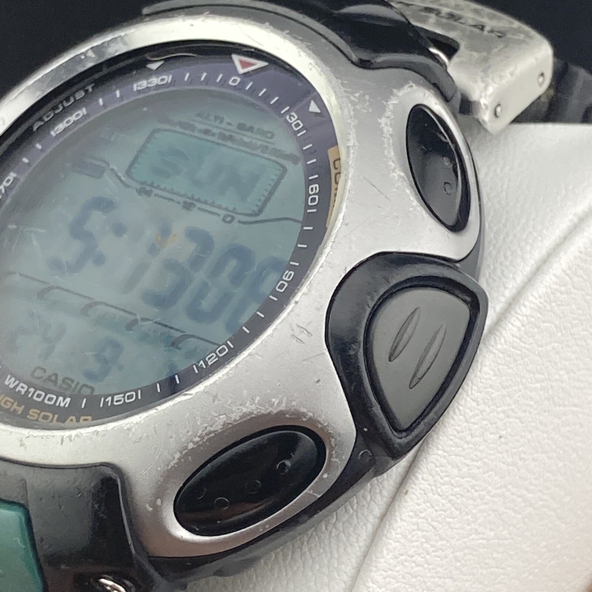 s-l1200.jpg s-l1200.jpg