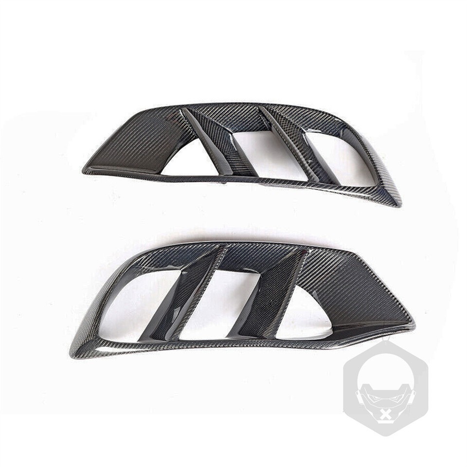 Used Mercedes-Benz C-Class C 250d Edition-C Auto For Sale In Gauteng