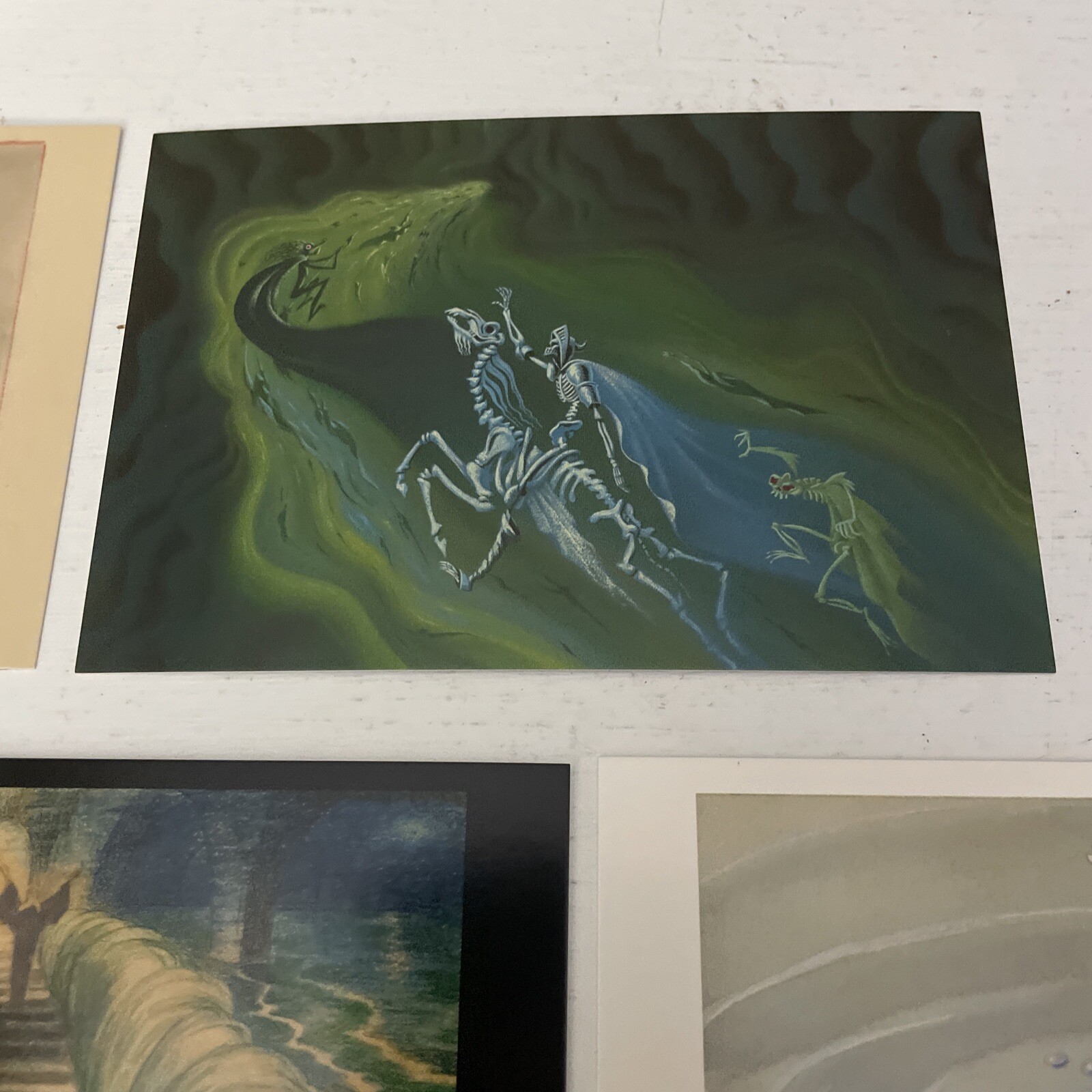 Picture 3 of 9