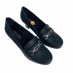 comfort plus brand shoes