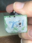 Picture 3 of 3