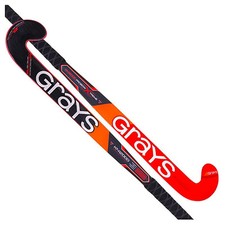G KN 12000 PROBOW XTREME Hockey Stick 2018-2019 Free Grip  Hockey Cover