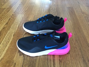 mens brown leather shoes with tassels Nike Shoes for Boys for sale eBay mens brown leather shoes with tassels Nike Shoes for Boys for sale eBay