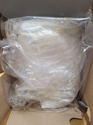 John Lewis Hungarian Goose Down Duvet, 7 Tog, Single RRP £200 - Picture 4 of 6