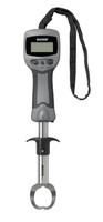 Baker Bgw60e Grip 'n' Weigh Electronic Scale (60-pound) on sale Baker Bgw60e Grip 'n' Weigh Electronic Scale (60-pound) on sale