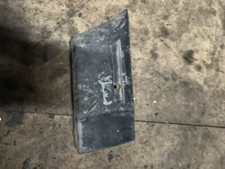 Baguette de porte Renault EXPRESS