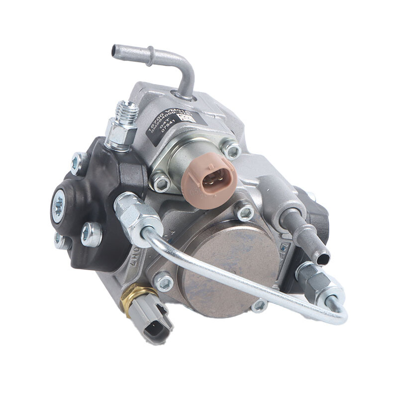 その他 phhg Amazon.com: 0928400691 0928400781 1462C00991 Fuel Pressure
