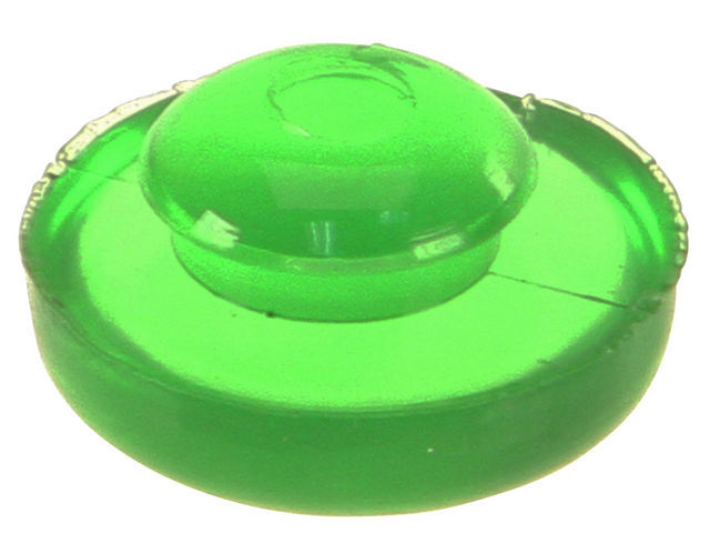 Clutch Pedal Stop Pad For 1984-1996 Nissan 300ZX 1990 1987