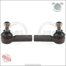 Rotule de direction Fiat SEDICI