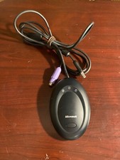 microsoft optical desktop receiver 3.0