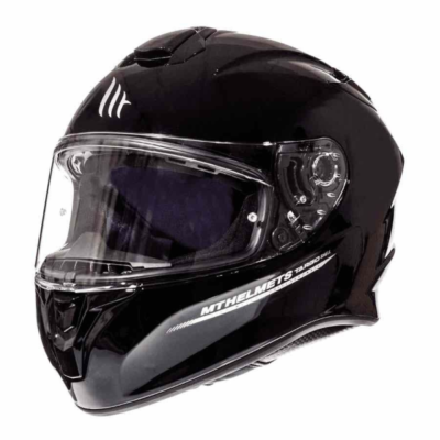 crochet motorcycle helmet cover pattern they call me the devil because i don't stop at orange lights  latest  edition to my crochet motorcycle helmet covers