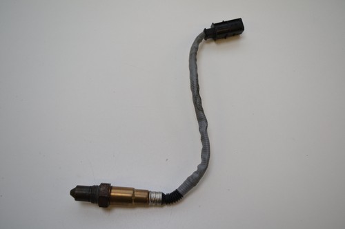 Mercedes ML300 CDI W166 2014 RHD Lambdasonde 0281004201 2128505
