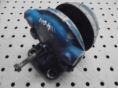 Für FORD 4000 DIESEL KRAFTSTOFFFILTERGEHÄUSE (CAV)