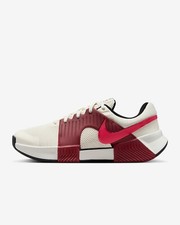 Nike Zoom GP Challenge 1 Women's Hard Court Tennis Shoes FB3148-104