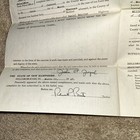 Picture 6 of 11