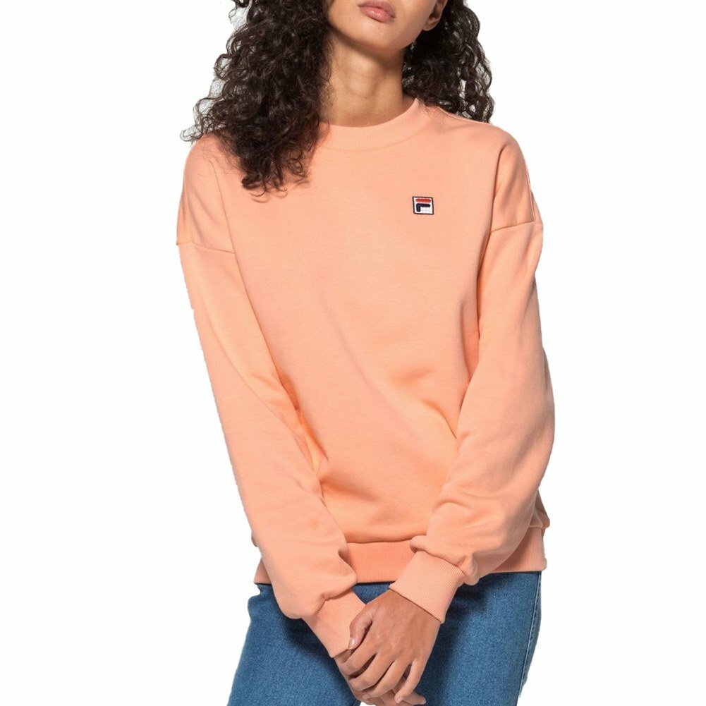 nike air felpa con cappuccio