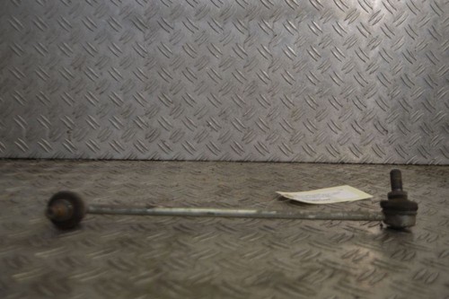 VW GOLF 6 VI (5K1) 2.0 TDI Querlenker links vorne unten Koppelstange