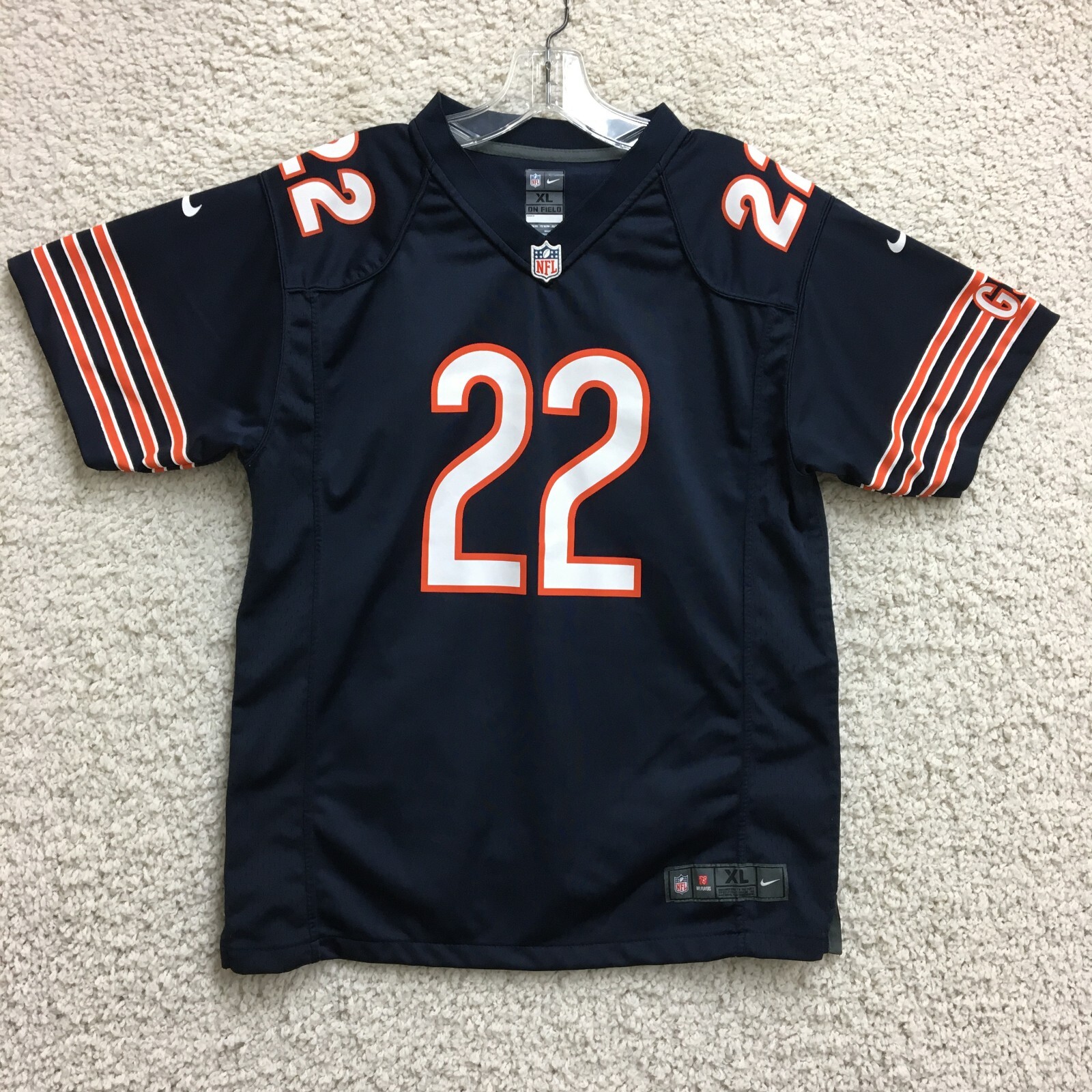 Picture 1 of 12