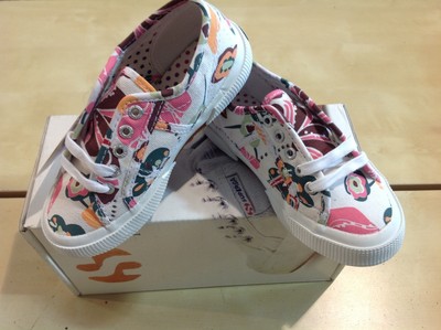 converse alte grigie