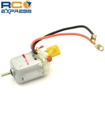 Kyosho Motor (MINI-Z 4x4) KYOMX016