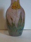 Bild 5 von 12