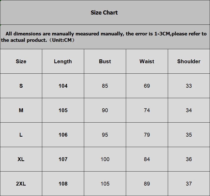 Vestido retro floral lunares vintage para mujer años 50 moño sin mangas Rockabilly Foto 4 de 4