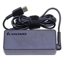 LENOVO ThinkCentre 20V 3.25A 65W Charger AC Adapter