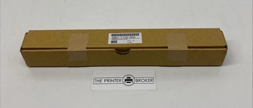 HP LaserJet 4200 4250 4345 4350 Series Transfer Roller Kit RM1-1110