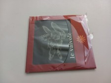 LE VALVOLE - IL SUO PROBLEMA - CD COME NUOVO