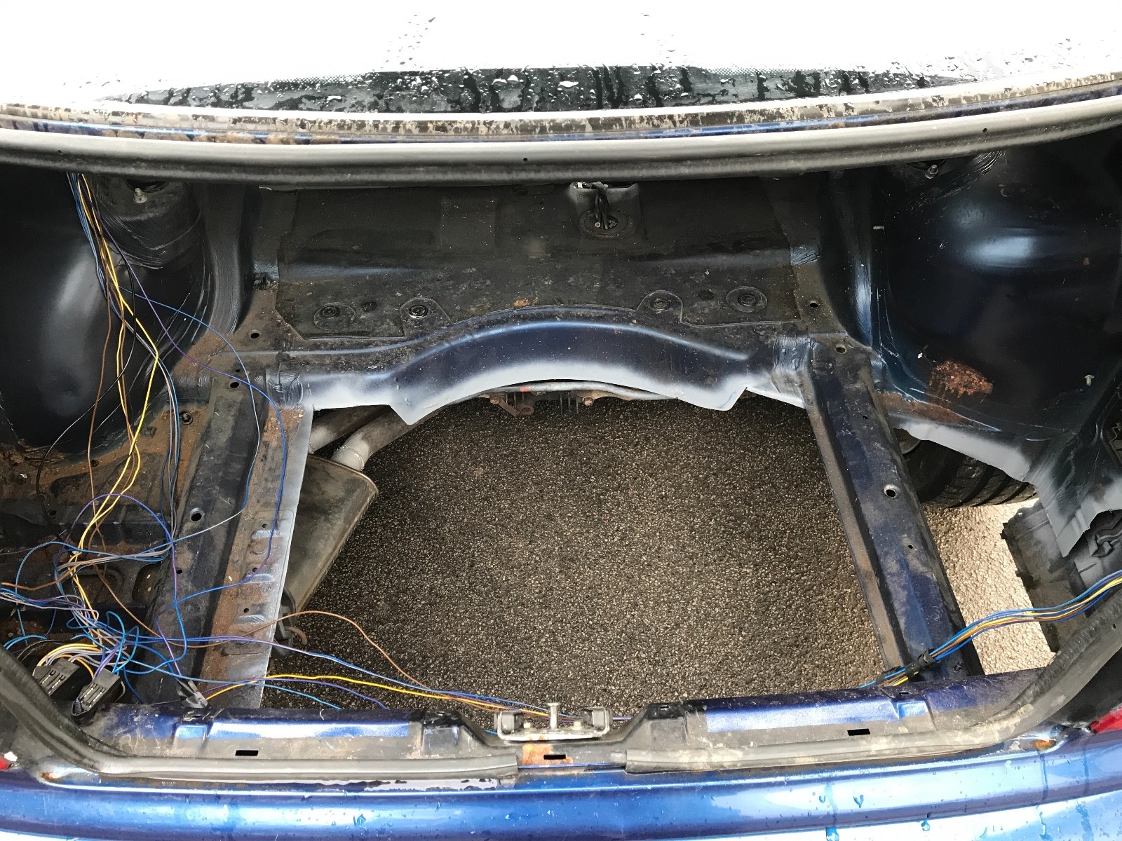 s-l1600.jpg