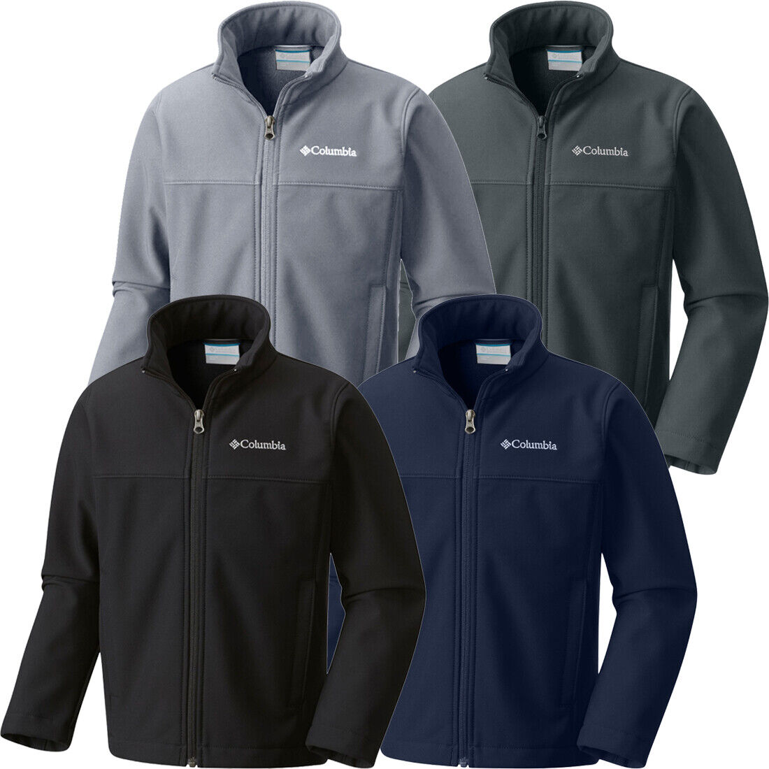 New Mens Columbia New Mens Columbia