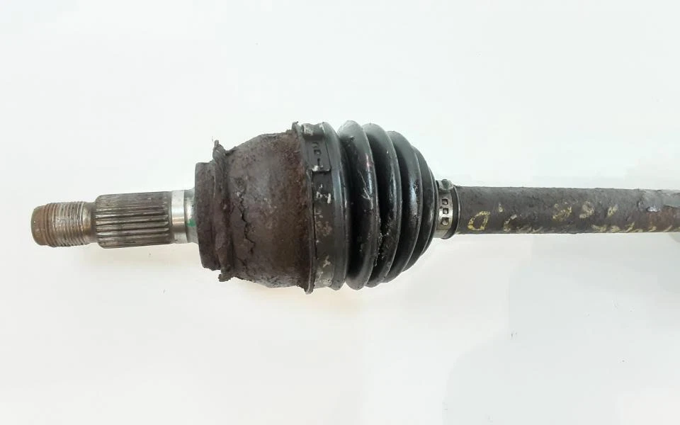 MINI MINI CLUBMAN COOPER 2007- Eje de transmisión Eje articulado  - Imagen 3 de 3