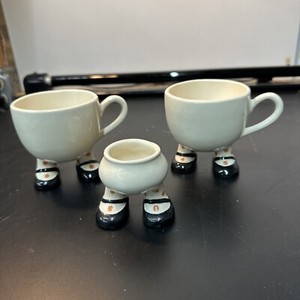 Carlton Walking Ware | eBay