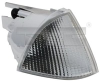 Links TYC 18-5528-05-2 Blinkleuchte FüR CitroËN,Fiat,Peugeot