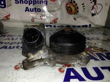 Pompe à eau BMW SERIE 1