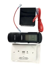 QuadraFire Smart Batt II Remote Control Thermostat, 841-0960 OEM