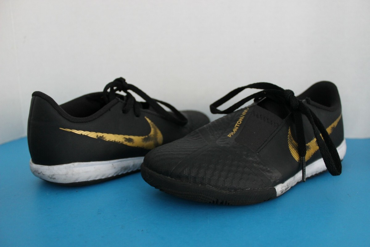 nike jr phantom venom academy