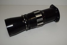 ^^ SCHNEIDER-KREUZNACH Tele-Zenar 1: 5,5/360 Objektiv (LENS79)