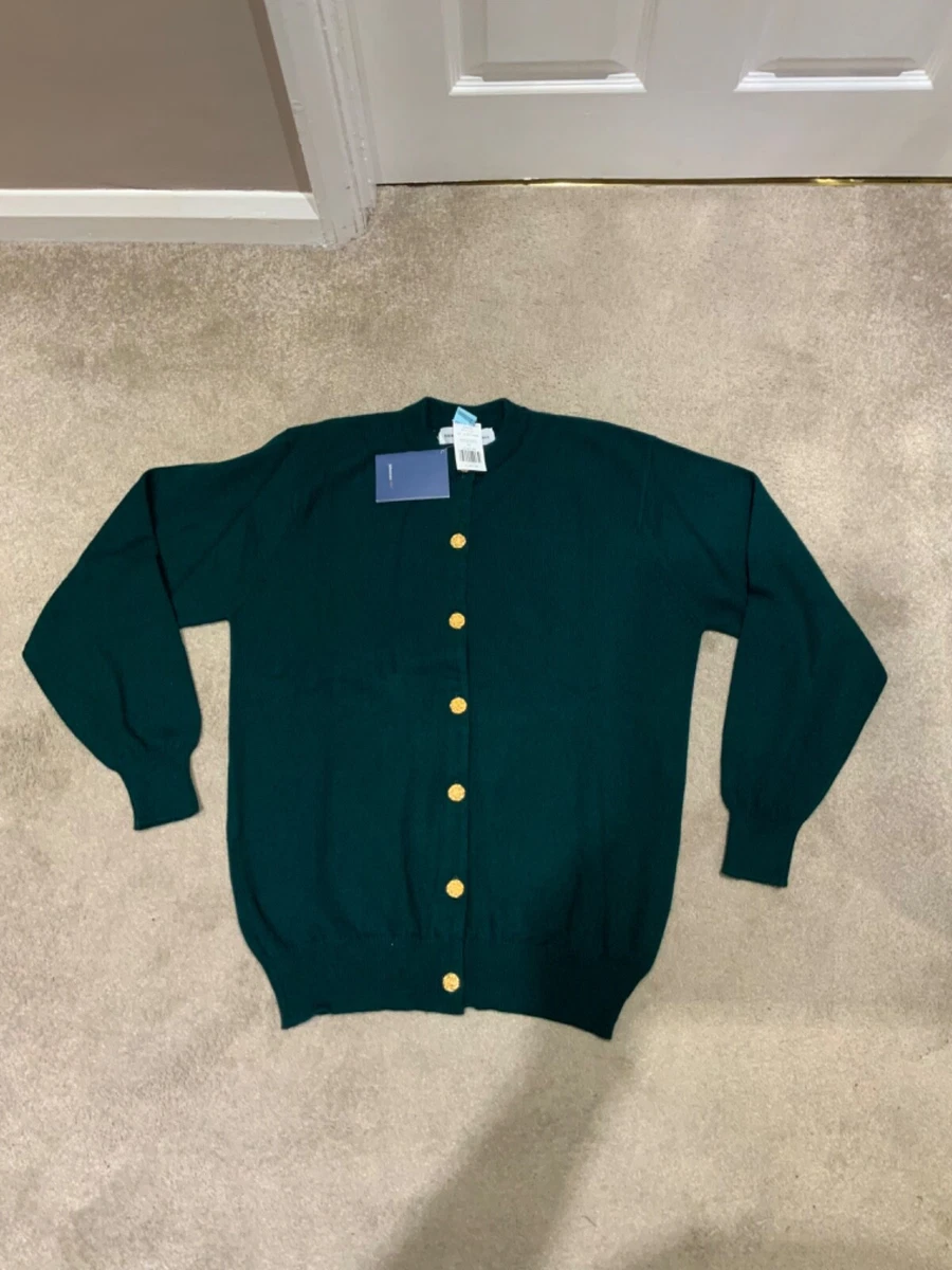 Cardigan price best sale