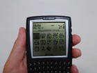 Bild 9 von 15
