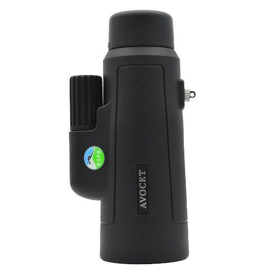 RSPB Avocet 10x42 Monocular