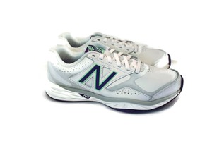 new balance 824 womens