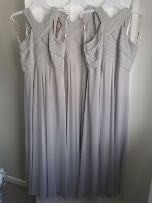 veromia bridesmaid dresses prices Dressed Up By Veromia DU516