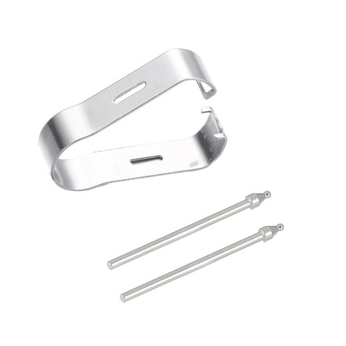 Tablet Touch Stylus Tip for Samsung Galaxy Tab S7/S8/S9/S23/Note20+ Ultra - Zdjęcie 14 z 14