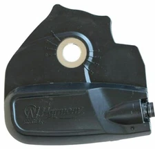 Nuvinci Harmony Interface Hi8 for Enviolo TR/CT/CO Nuvinci N360 N380 Automatic