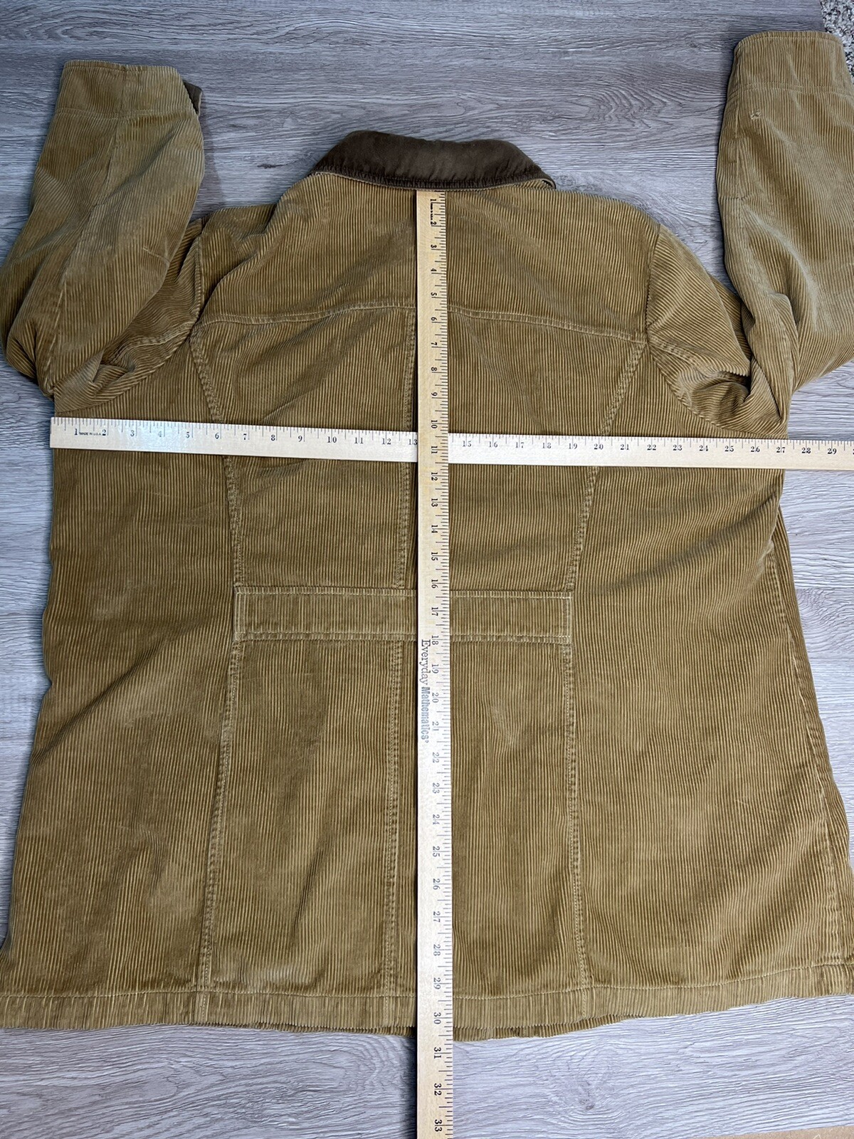 Picture 7 of 12